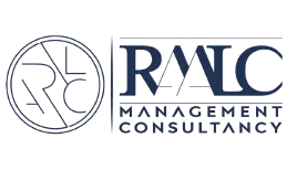 RAALC Management Consultancy